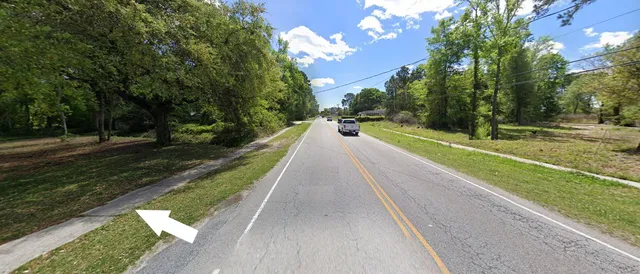 $275,000 | 1616 Highway 41, Mount Pleasant, SC 29466