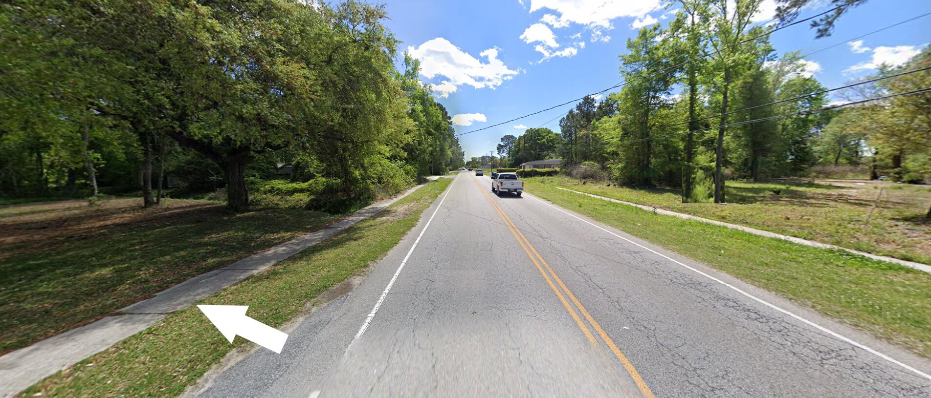 1616 Highway 41 Mount Pleasant, SC 29466 - Photo 11 of 14 11