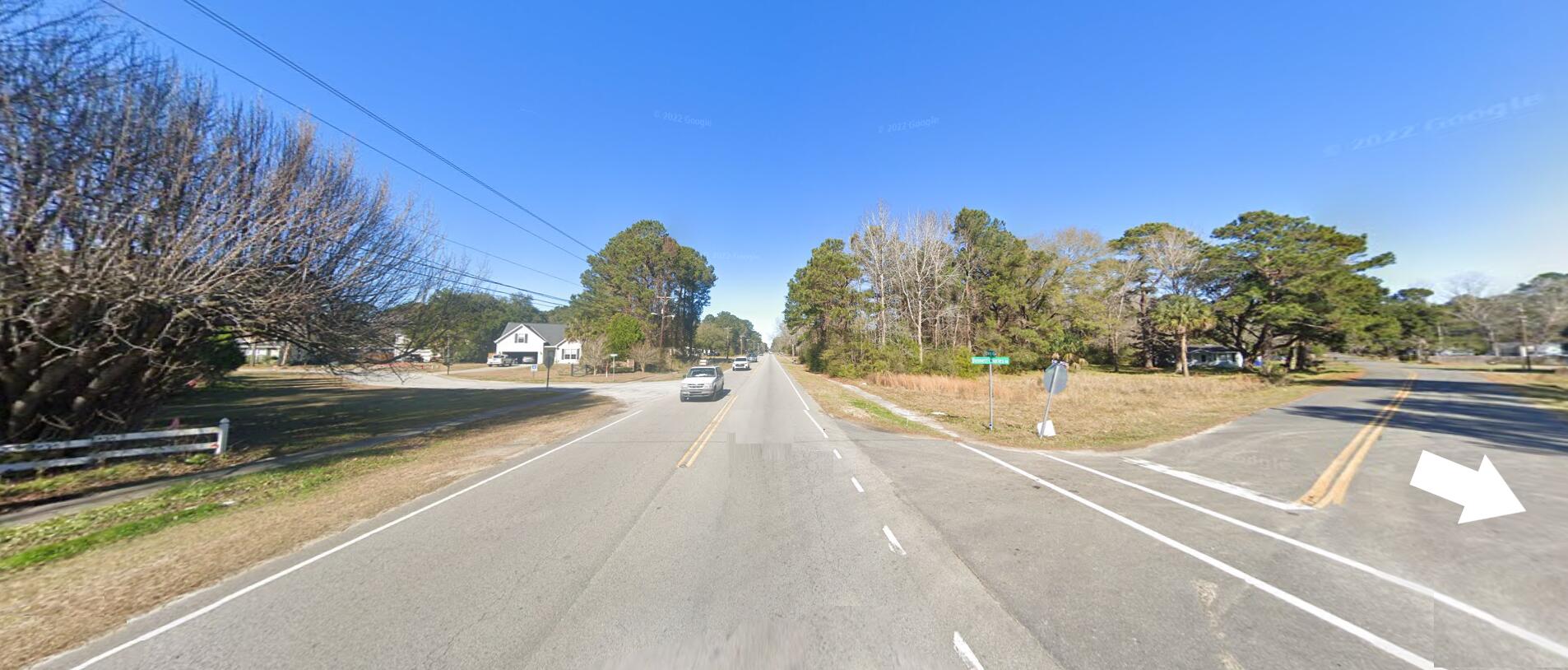 1616 Highway 41 Mount Pleasant, SC 29466 - Photo 12 of 14 12