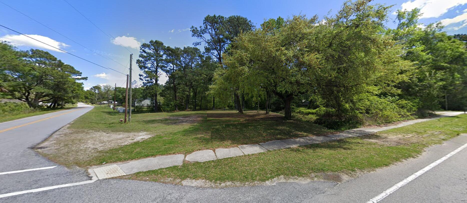 1616 Highway 41 Mount Pleasant, SC 29466 - Photo 8 of 14 8