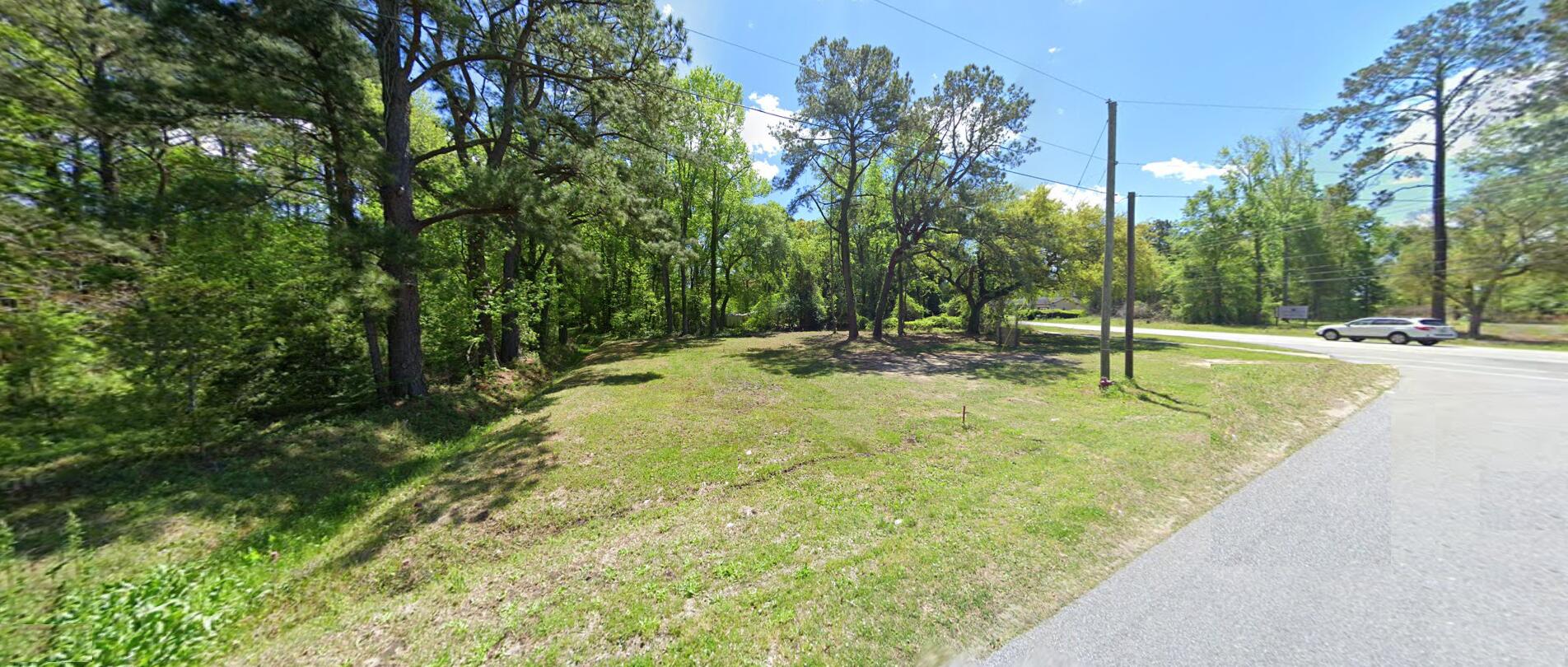 1616 Highway 41 Mount Pleasant, SC 29466 - Photo 9 of 14 9