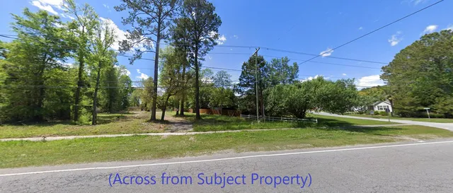 $275,000 | 1616 Highway 41, Mount Pleasant, SC 29466