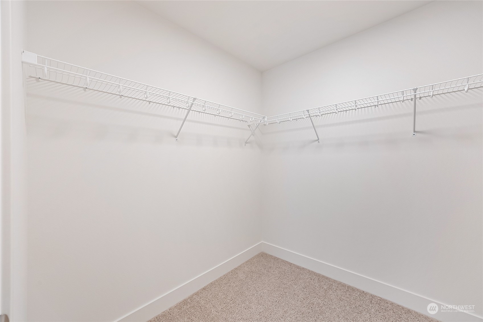 890 RW Fletcher Street Winlock, WA 98596 - Photo 28 of 39 Gallery Image 28