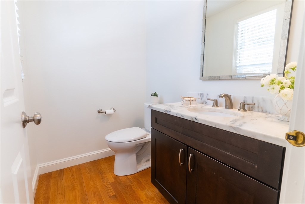 52 Whittier Road Needham, MA 02492 - Photo 11 of 27 Gallery Image 11