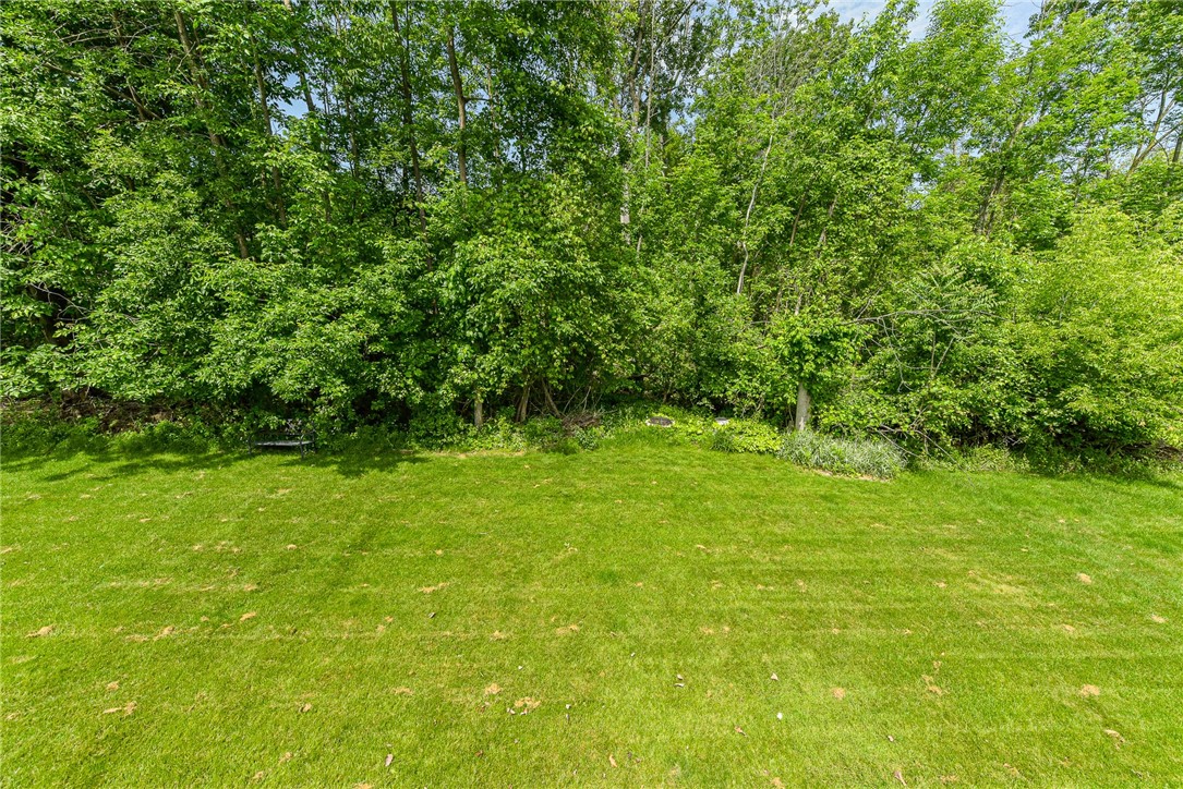 991 Cane Patch Webster, NY 14580 - Photo 30 of 30
