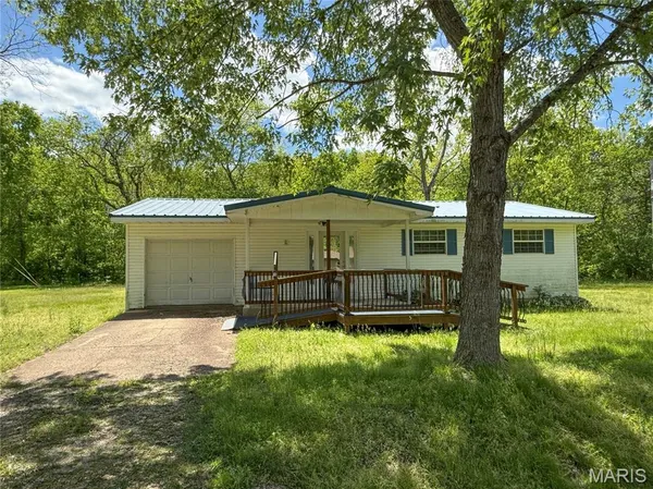$149,900 | 12660 Beaver Manor Road, Rolla, MO 65401