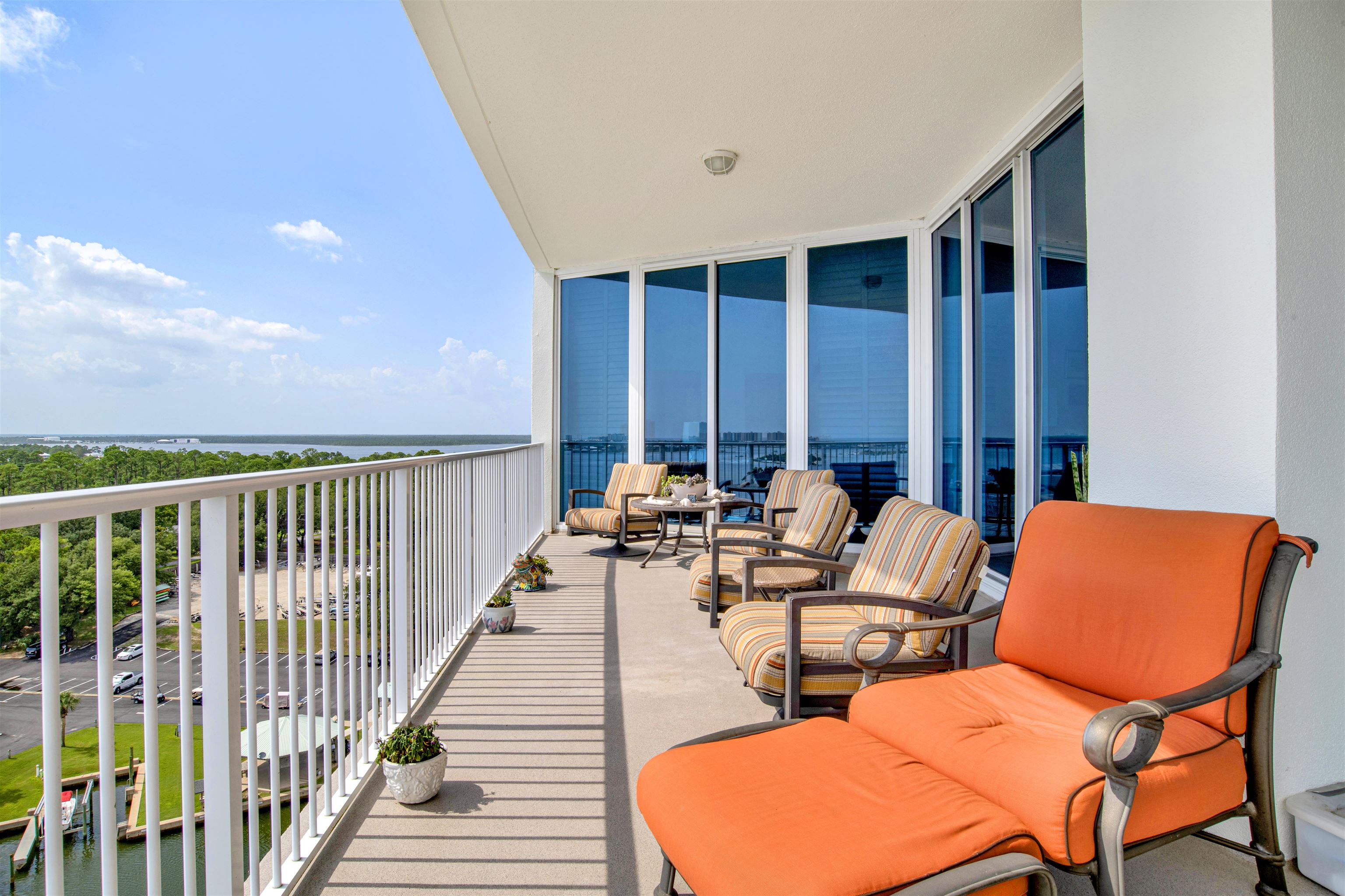 28250 Canal Road, Unit 1006 Orange Beach, AL 36561 - Photo 7 of 46