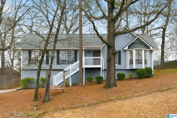 $305,000 | 204 Portsouth Lane, Alabaster, AL 35007