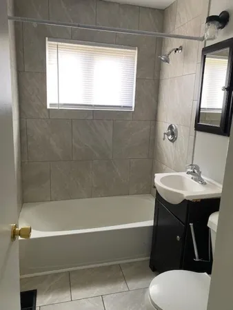 $178,000 | 2478 Pontiac Street, Columbus, OH 43211