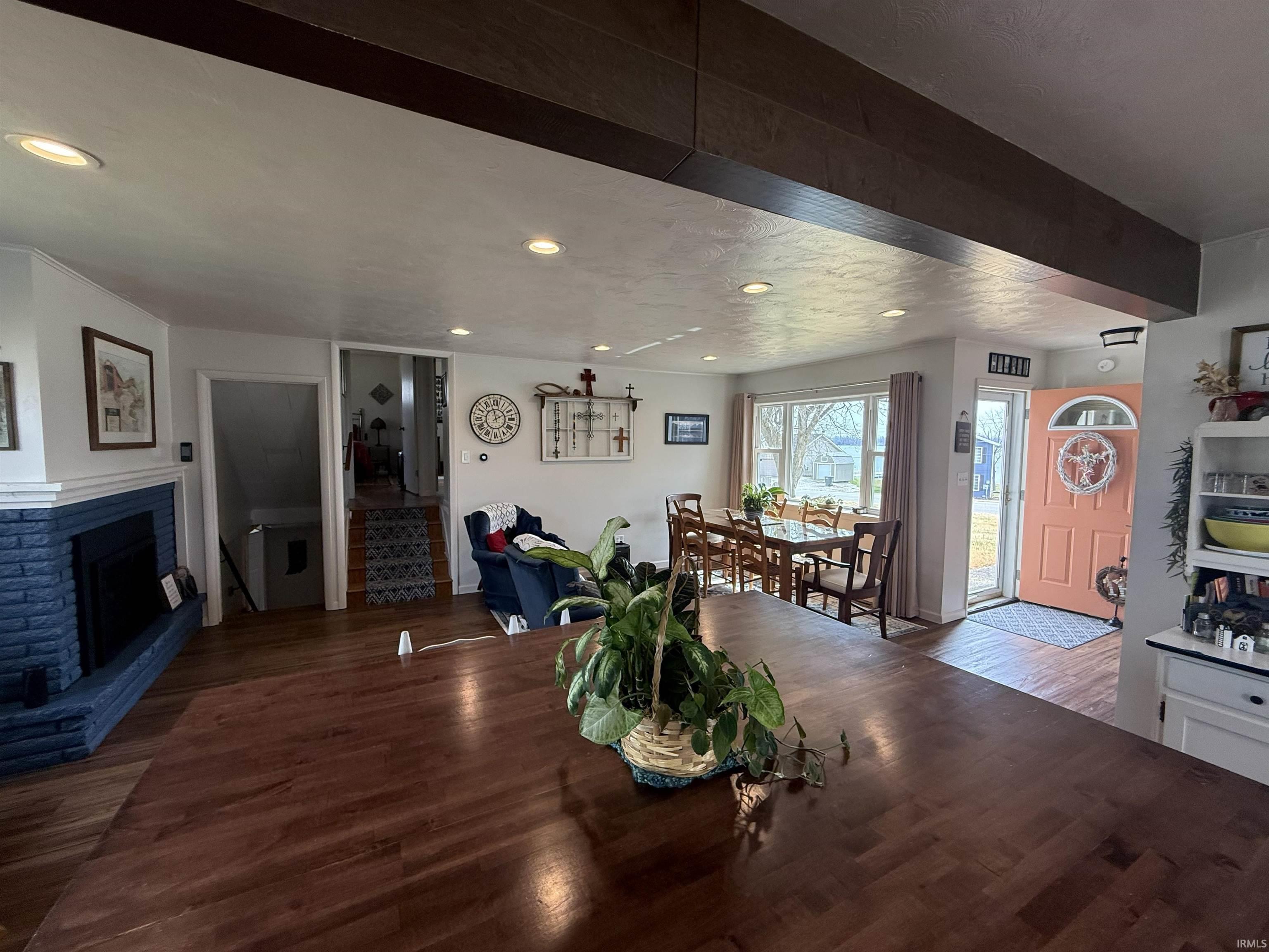 624 North Fifth Street North Webster, IN 46555 - Photo 11 of 34