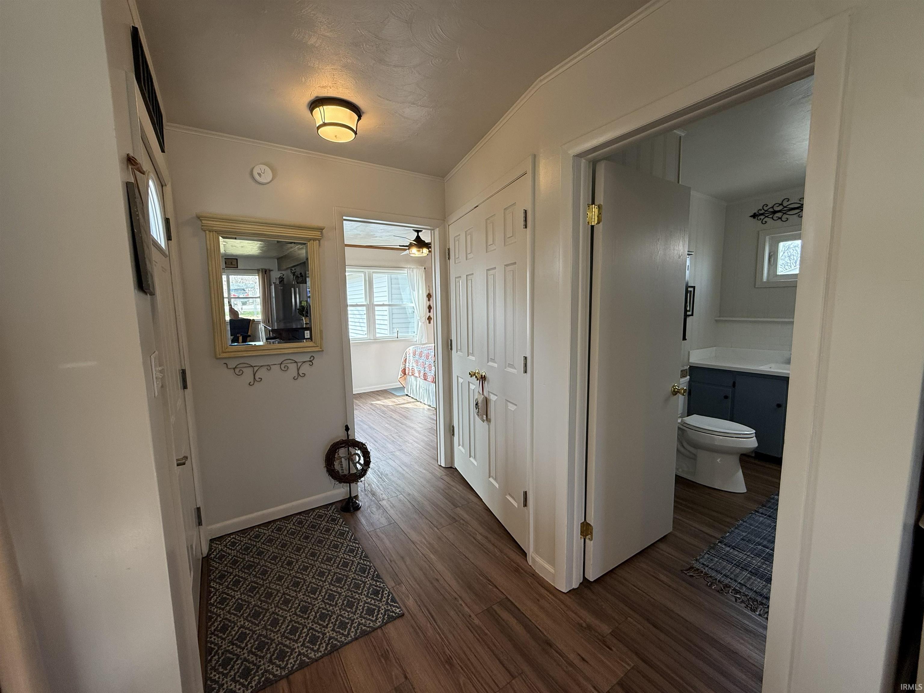 624 North Fifth Street North Webster, IN 46555 - Photo 17 of 34