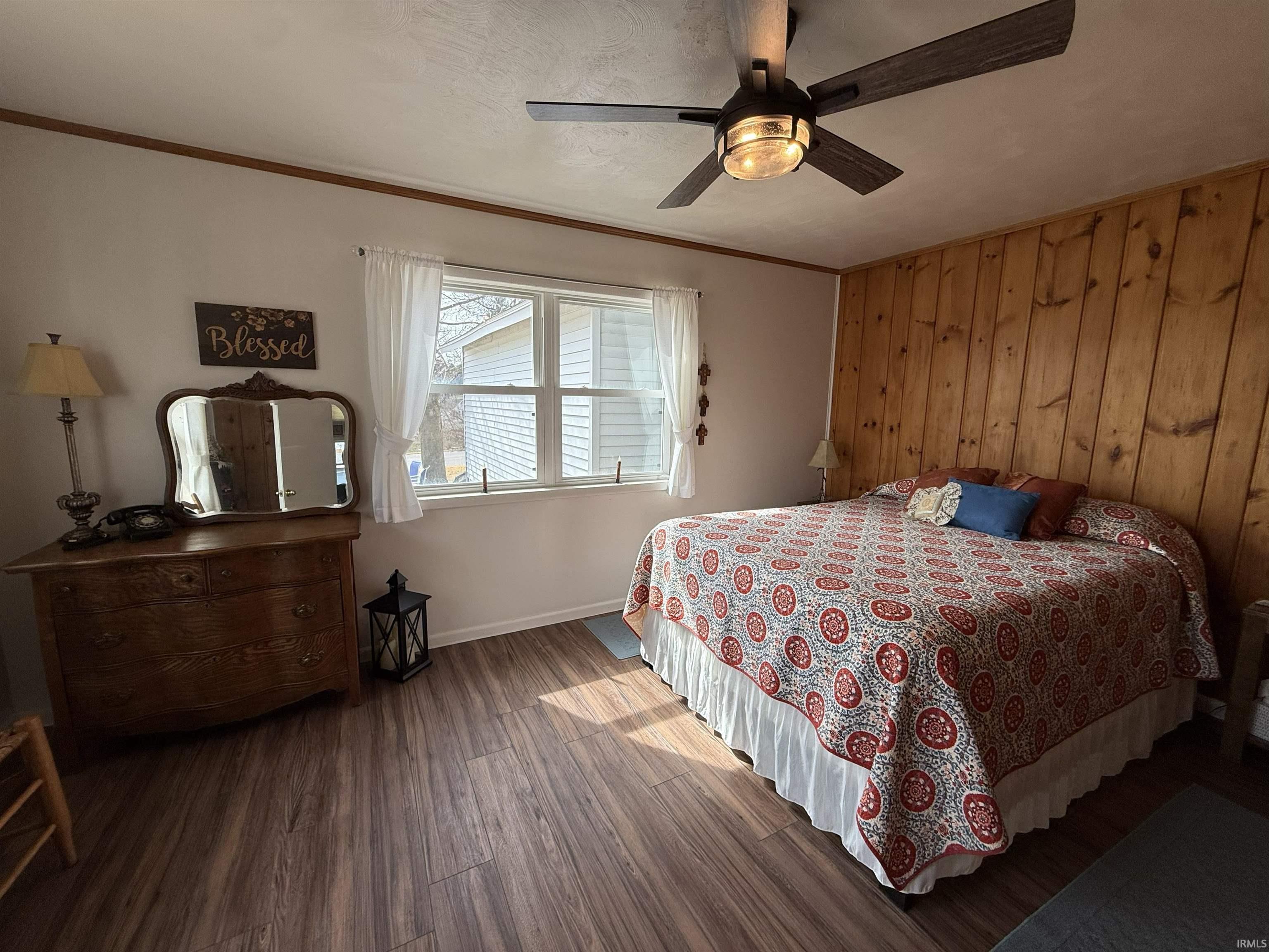 624 North Fifth Street North Webster, IN 46555 - Photo 18 of 34