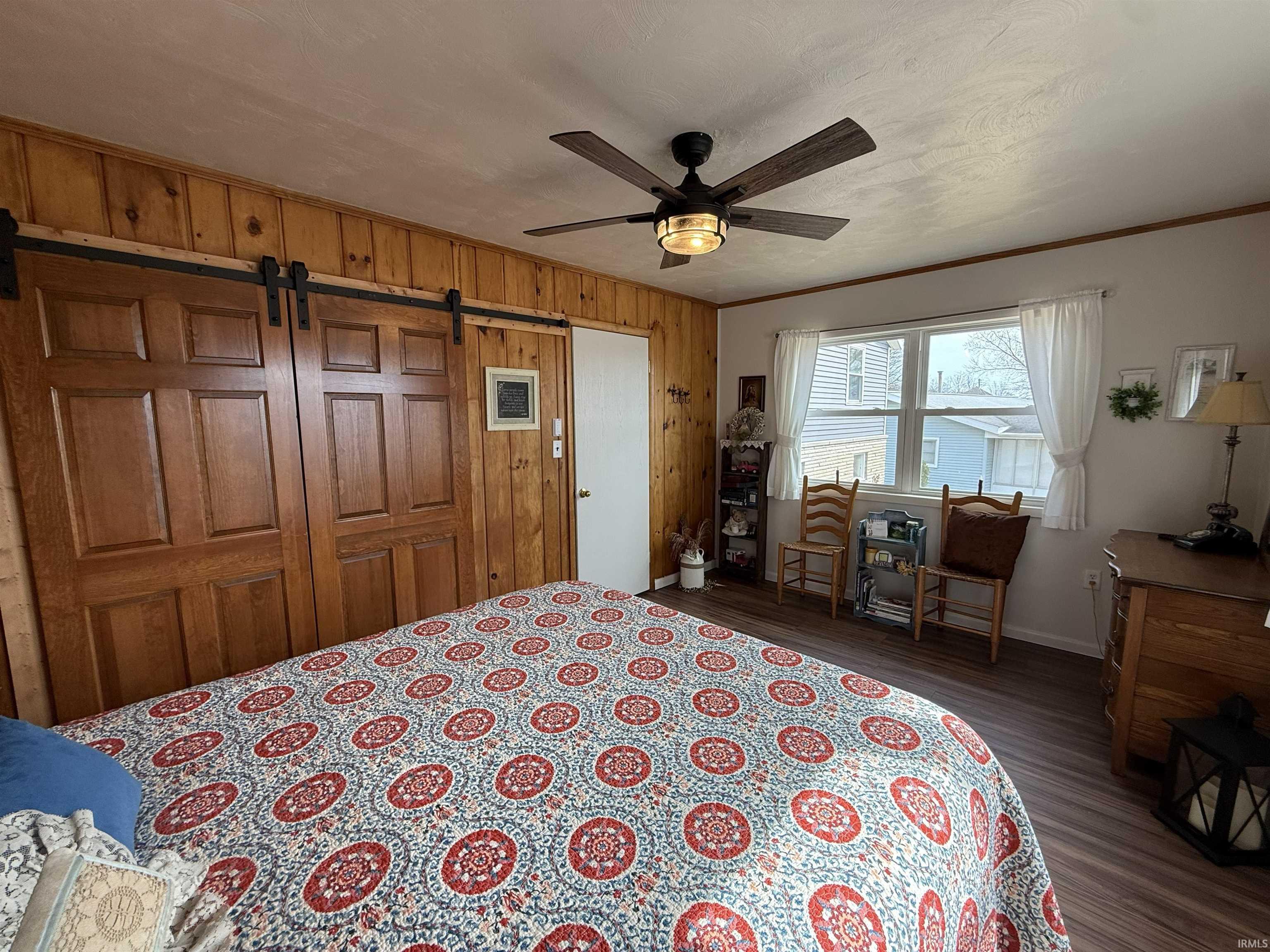 624 North Fifth Street North Webster, IN 46555 - Photo 19 of 34