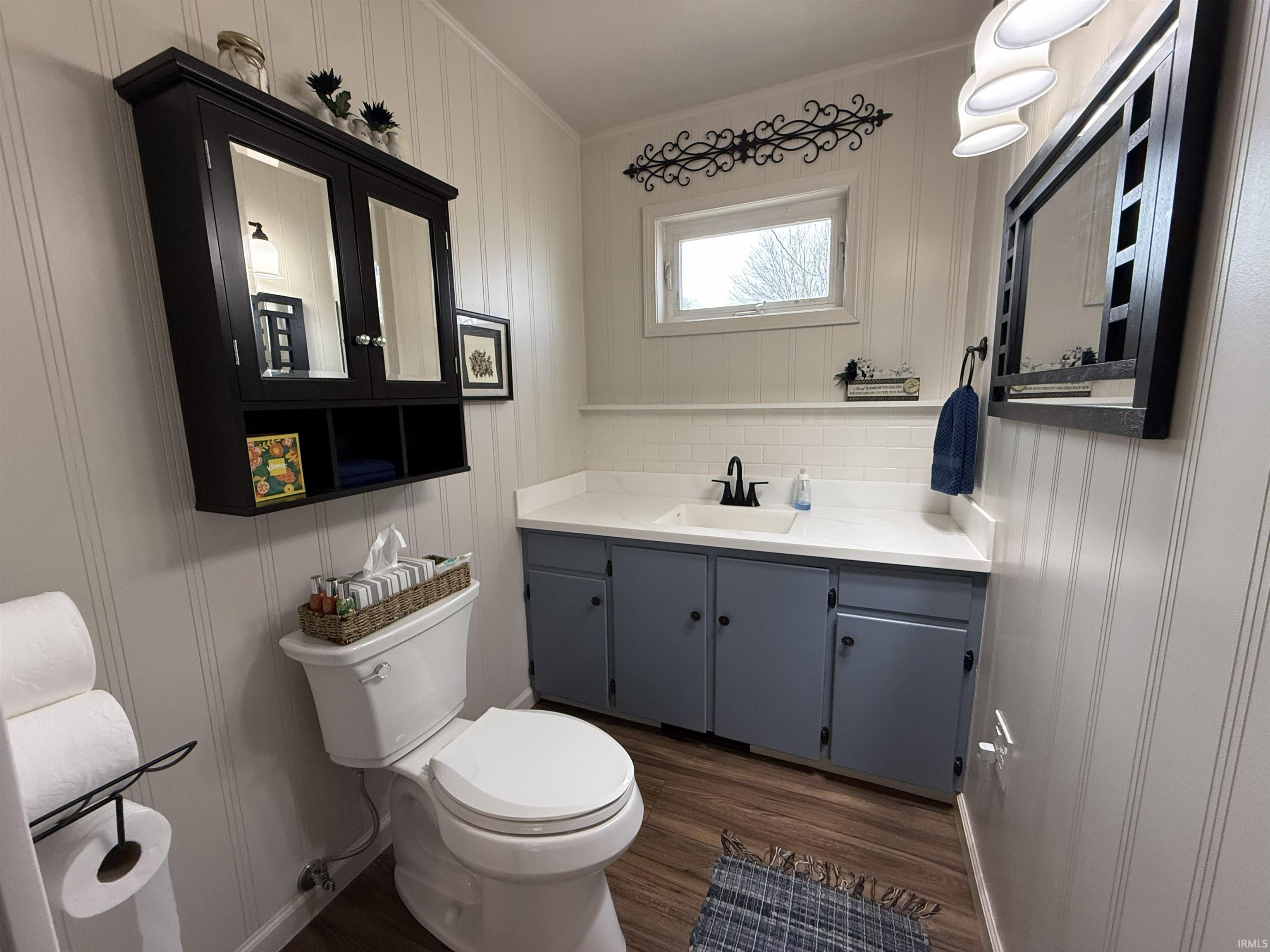 624 North Fifth Street North Webster, IN 46555 - Photo 20 of 34