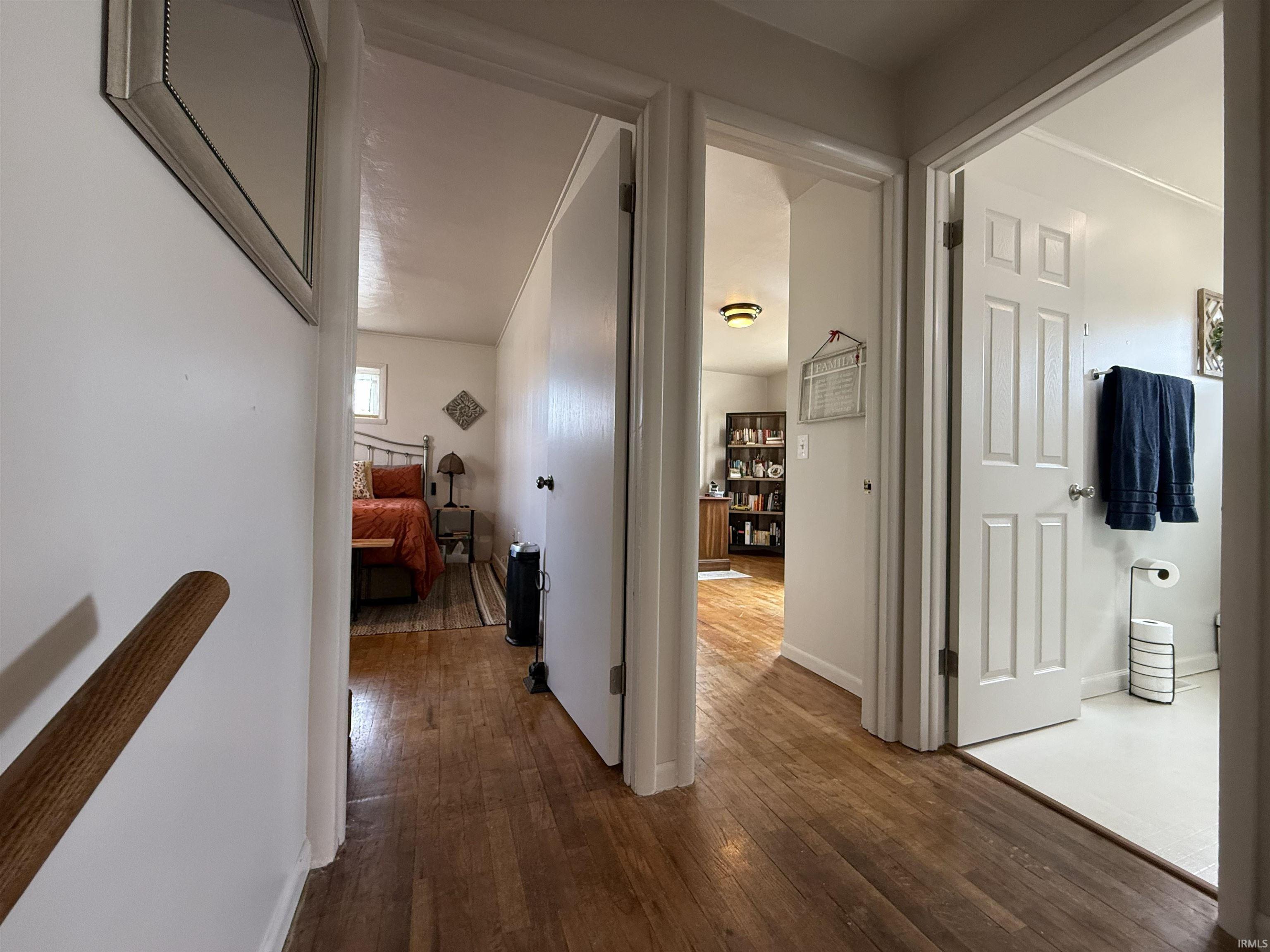 624 North Fifth Street North Webster, IN 46555 - Photo 21 of 34