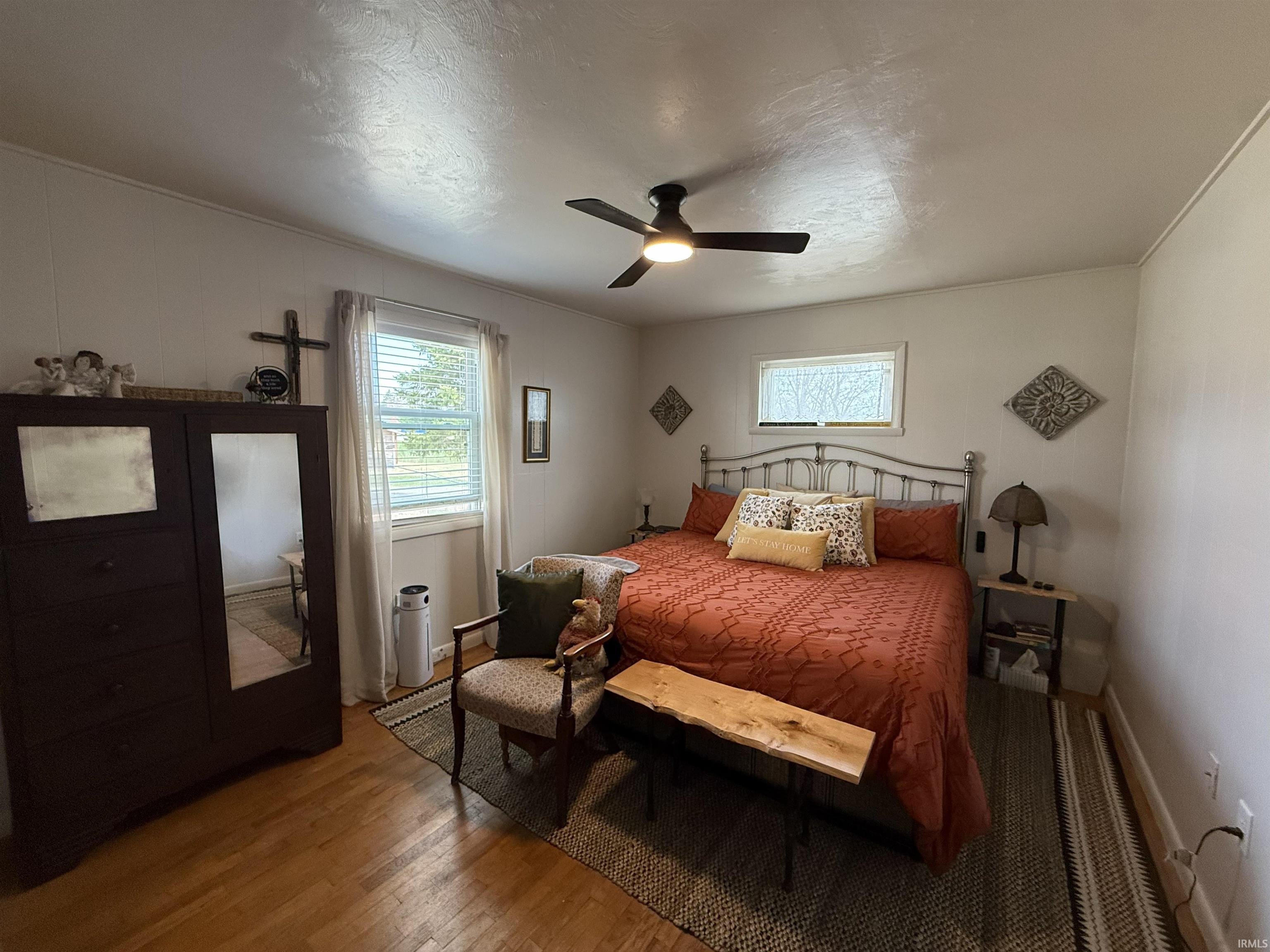 624 North Fifth Street North Webster, IN 46555 - Photo 22 of 34