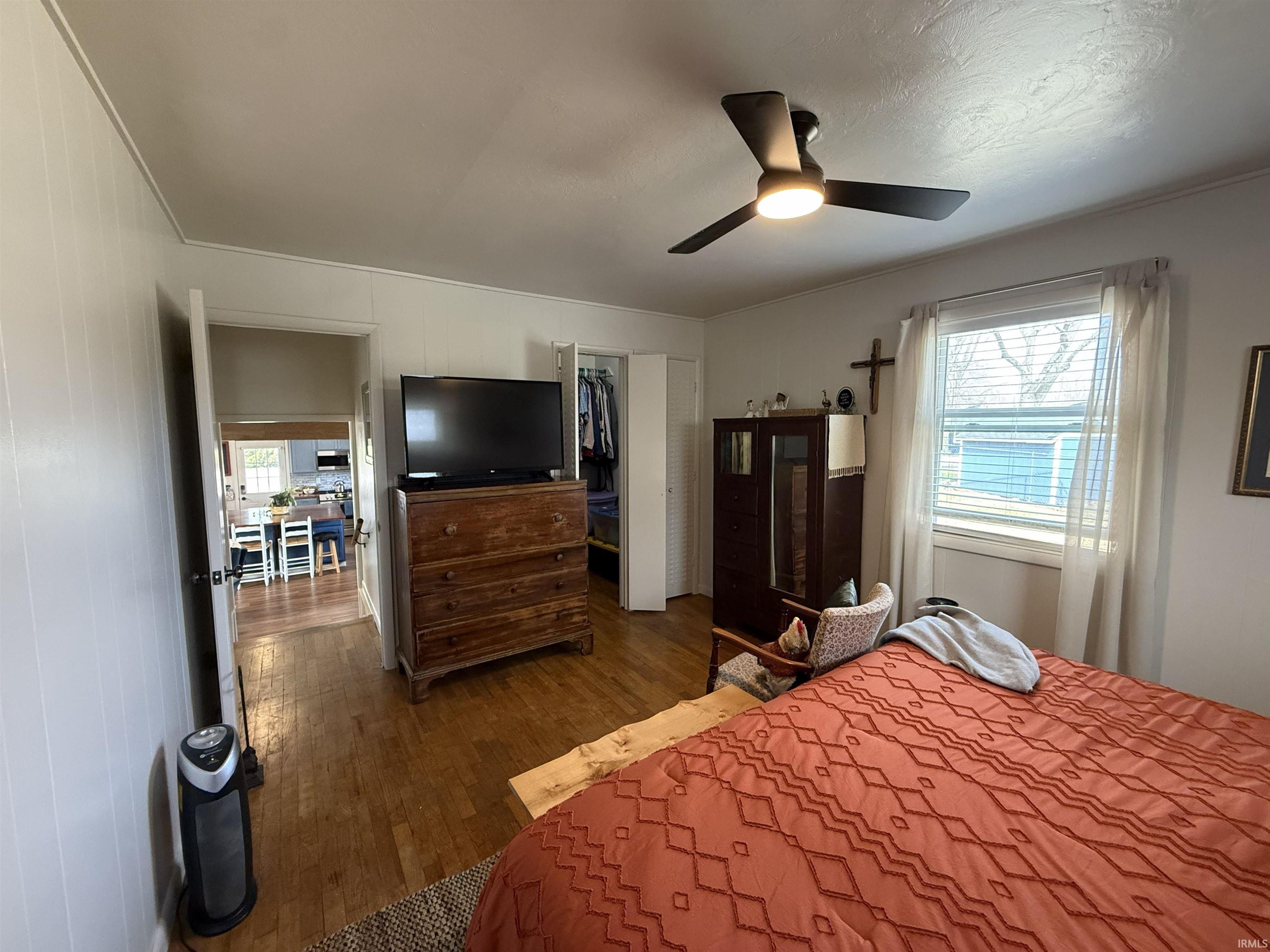 624 North Fifth Street North Webster, IN 46555 - Photo 23 of 34