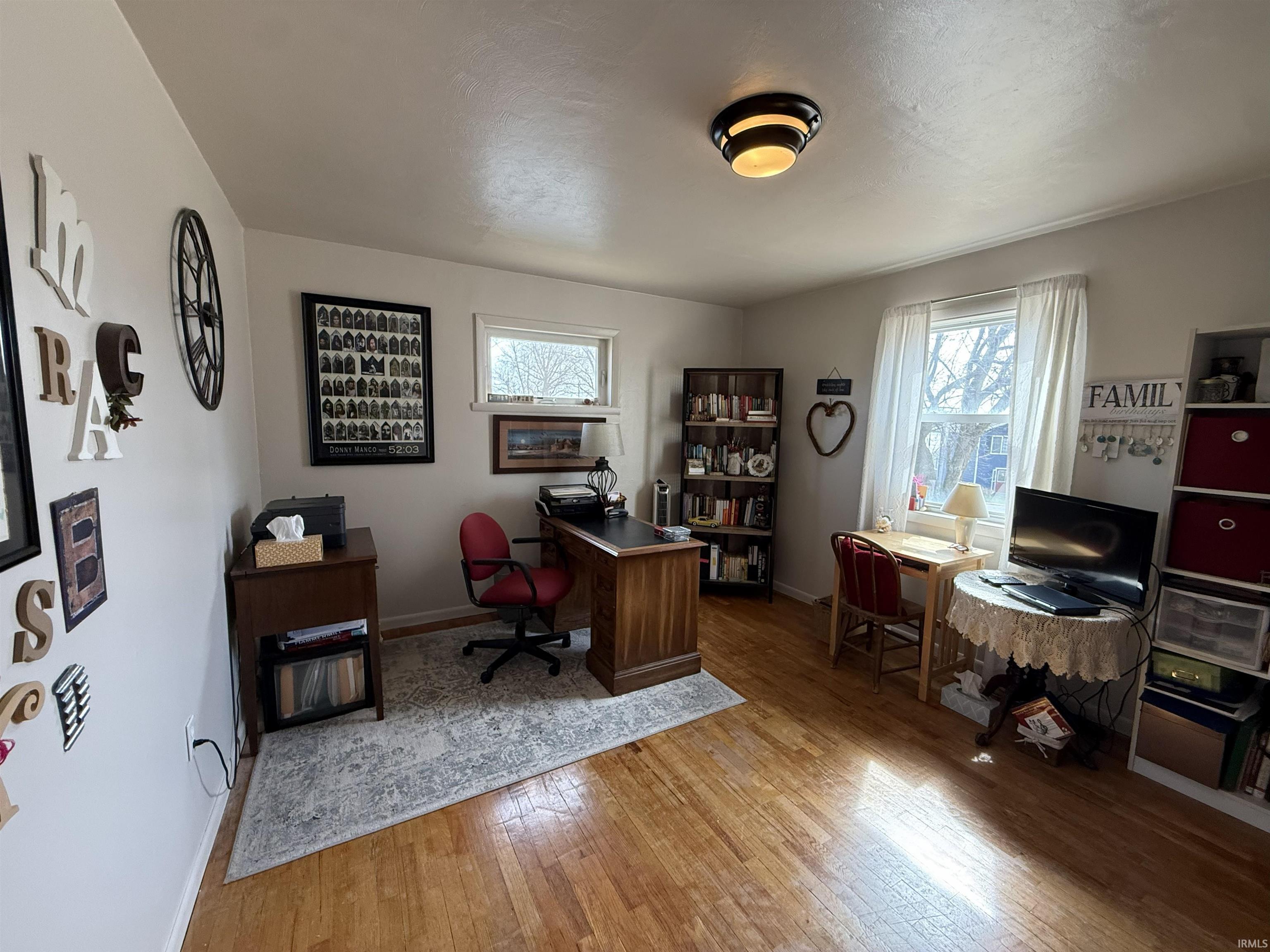 624 North Fifth Street North Webster, IN 46555 - Photo 24 of 34