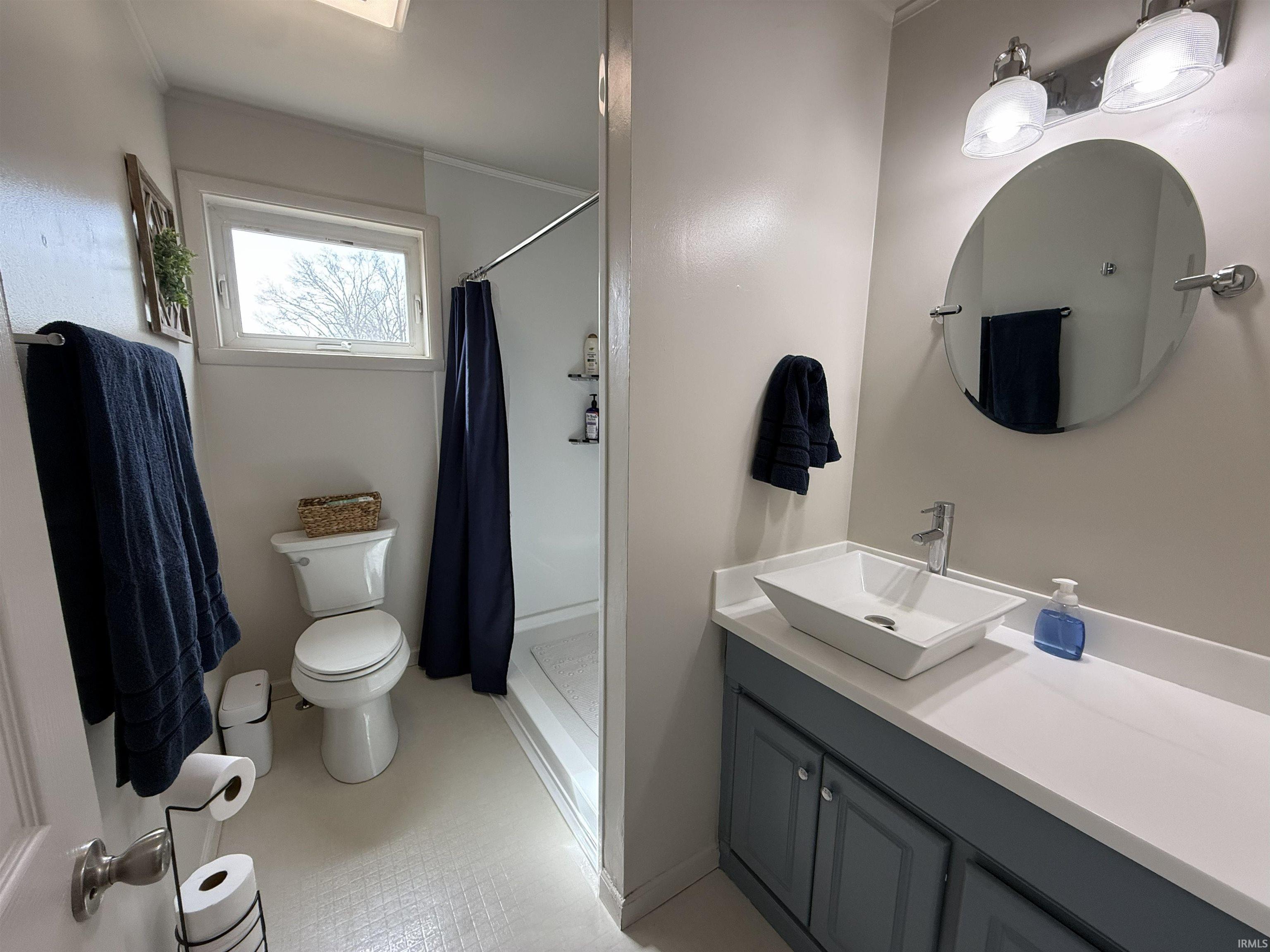 624 North Fifth Street North Webster, IN 46555 - Photo 26 of 34