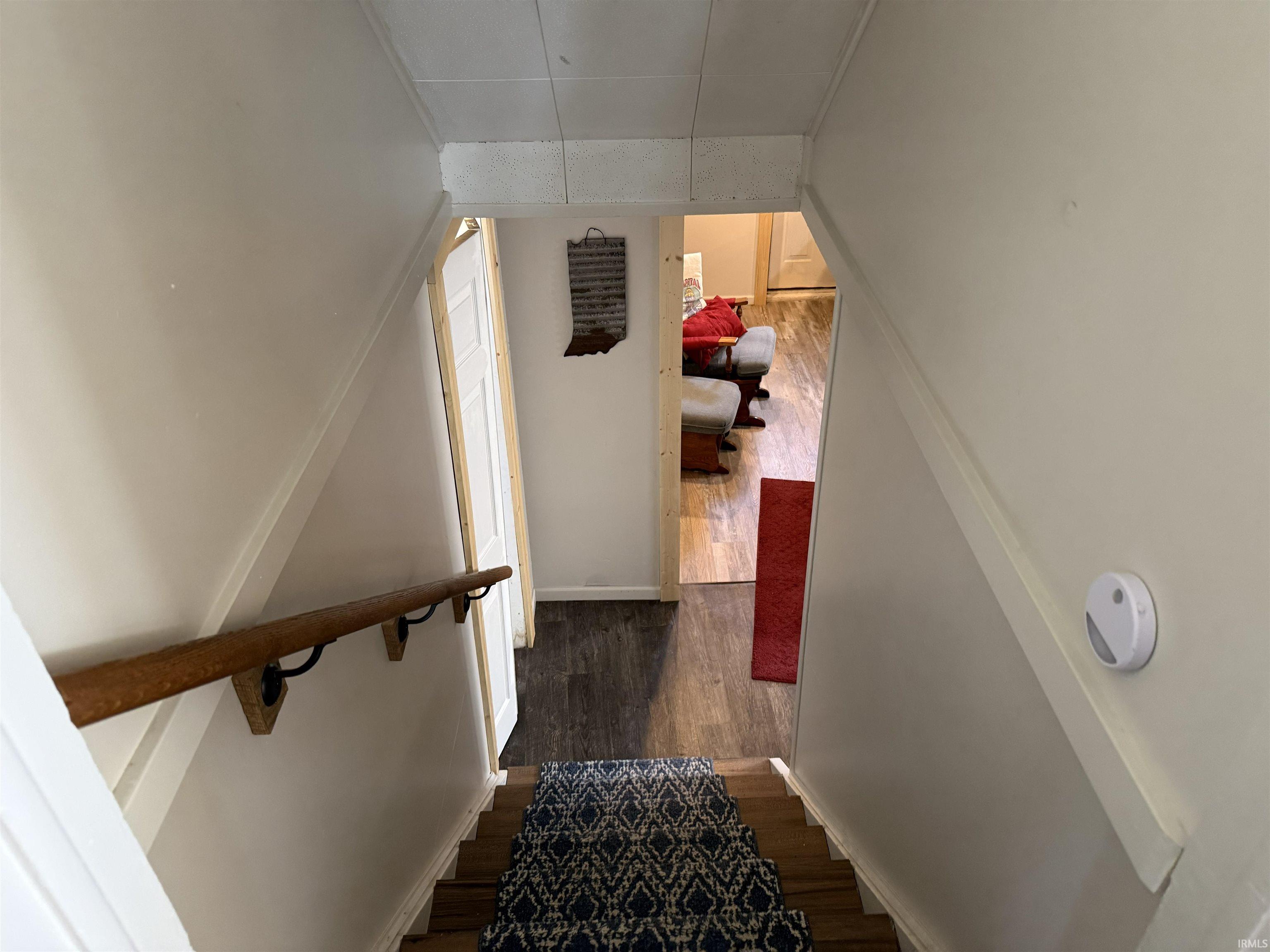 624 North Fifth Street North Webster, IN 46555 - Photo 27 of 34