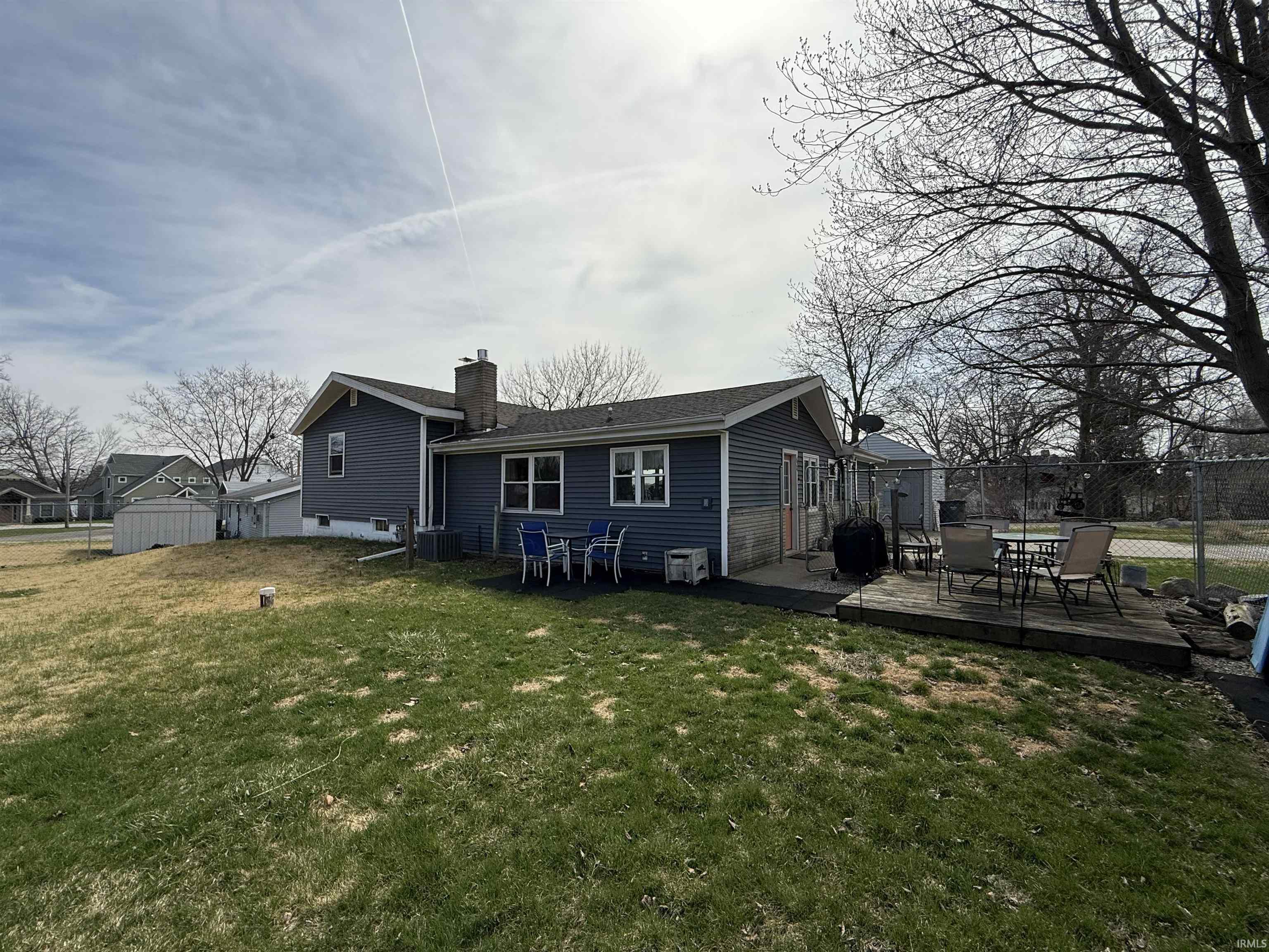 624 North Fifth Street North Webster, IN 46555 - Photo 5 of 34
