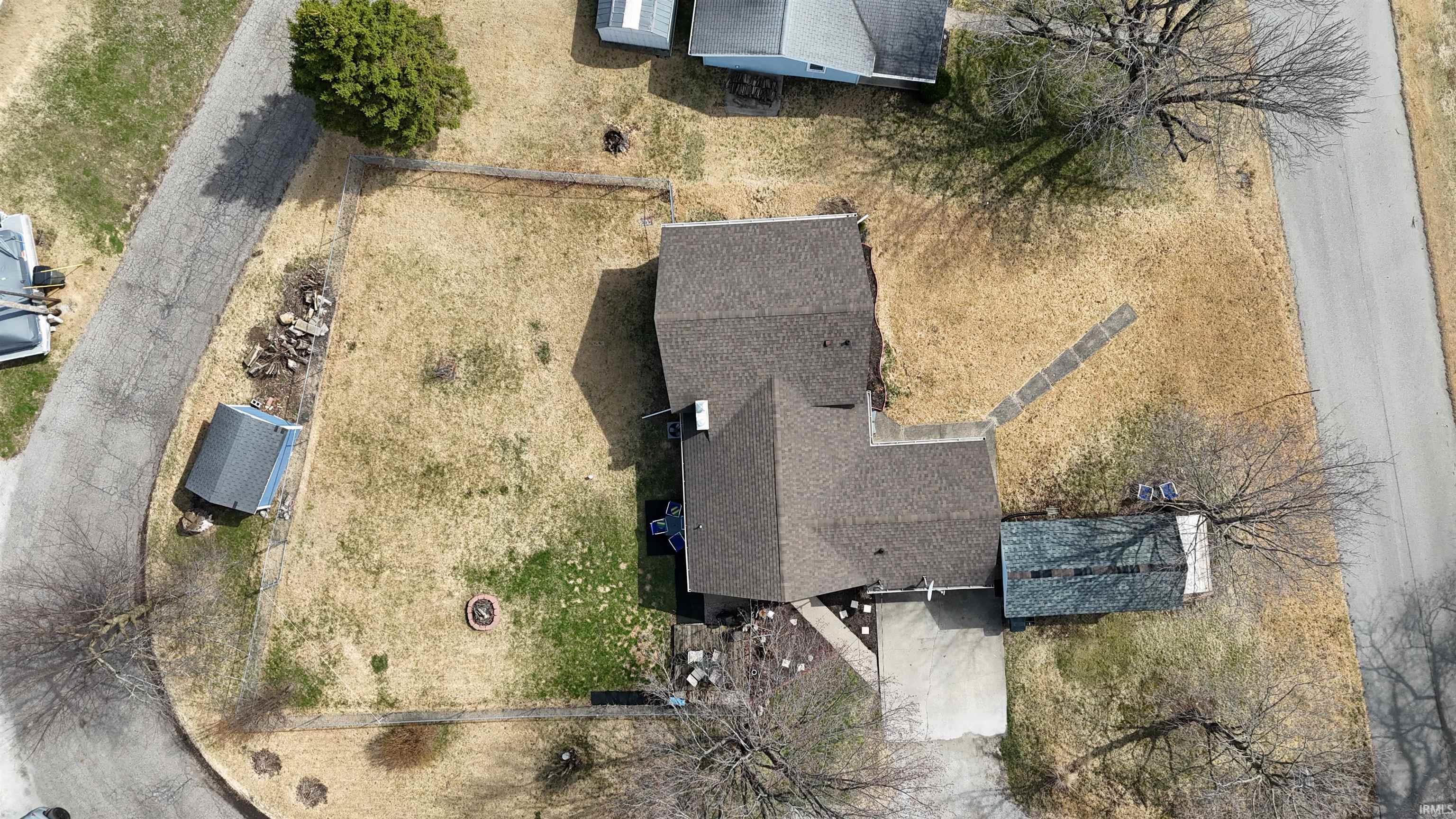 624 North Fifth Street North Webster, IN 46555 - Photo 6 of 34