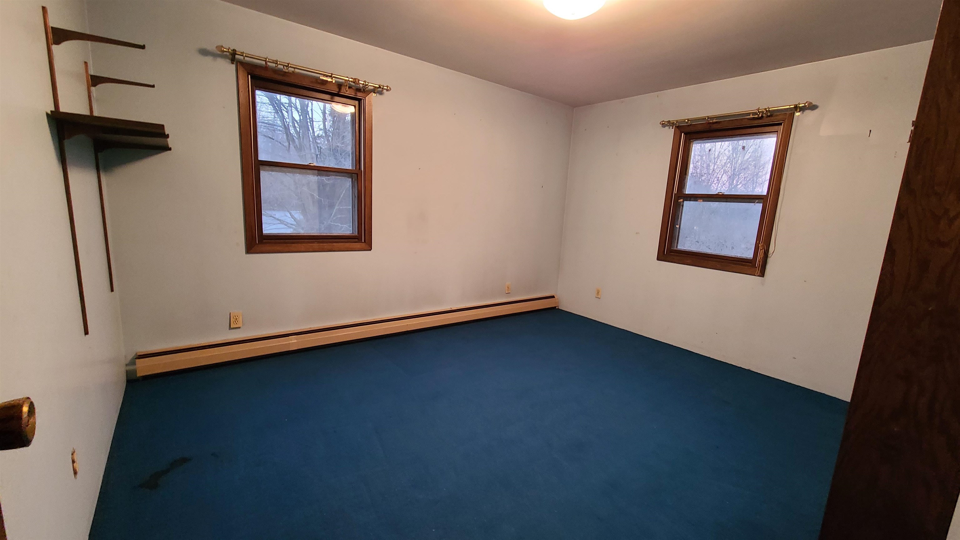 18234 Frandsche Road Oakley, MI 48649 - Photo 23 of 43