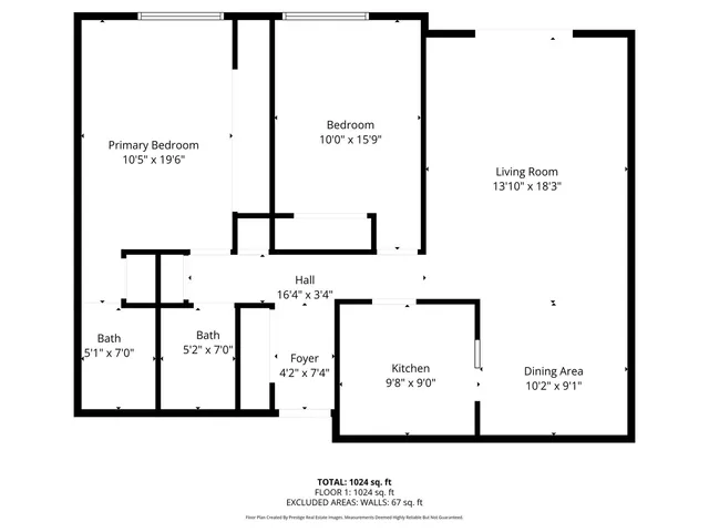 $219,800 | 3617 Central Avenue East, Unit 201, Glenview, IL 60025