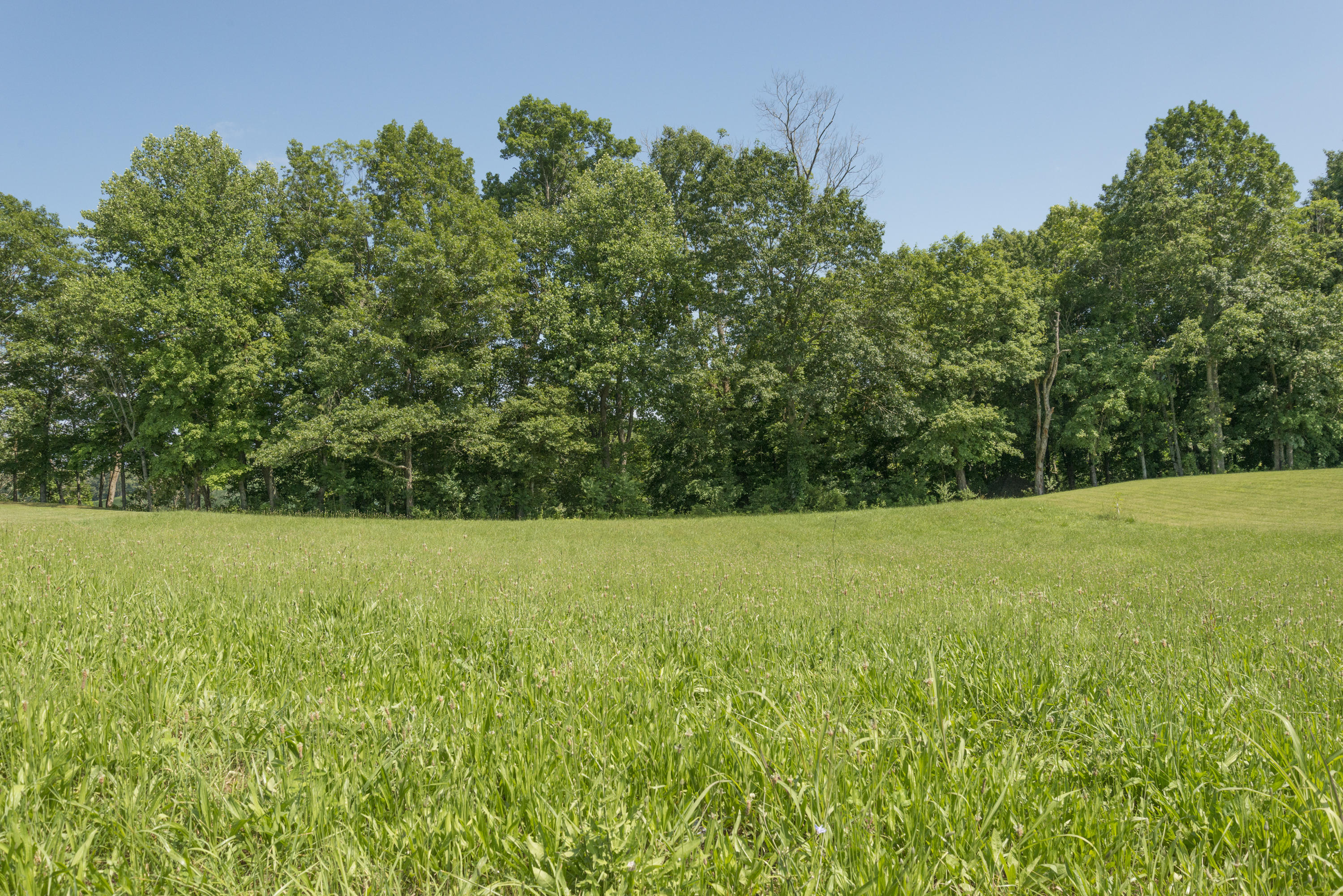 RiverStone_0525