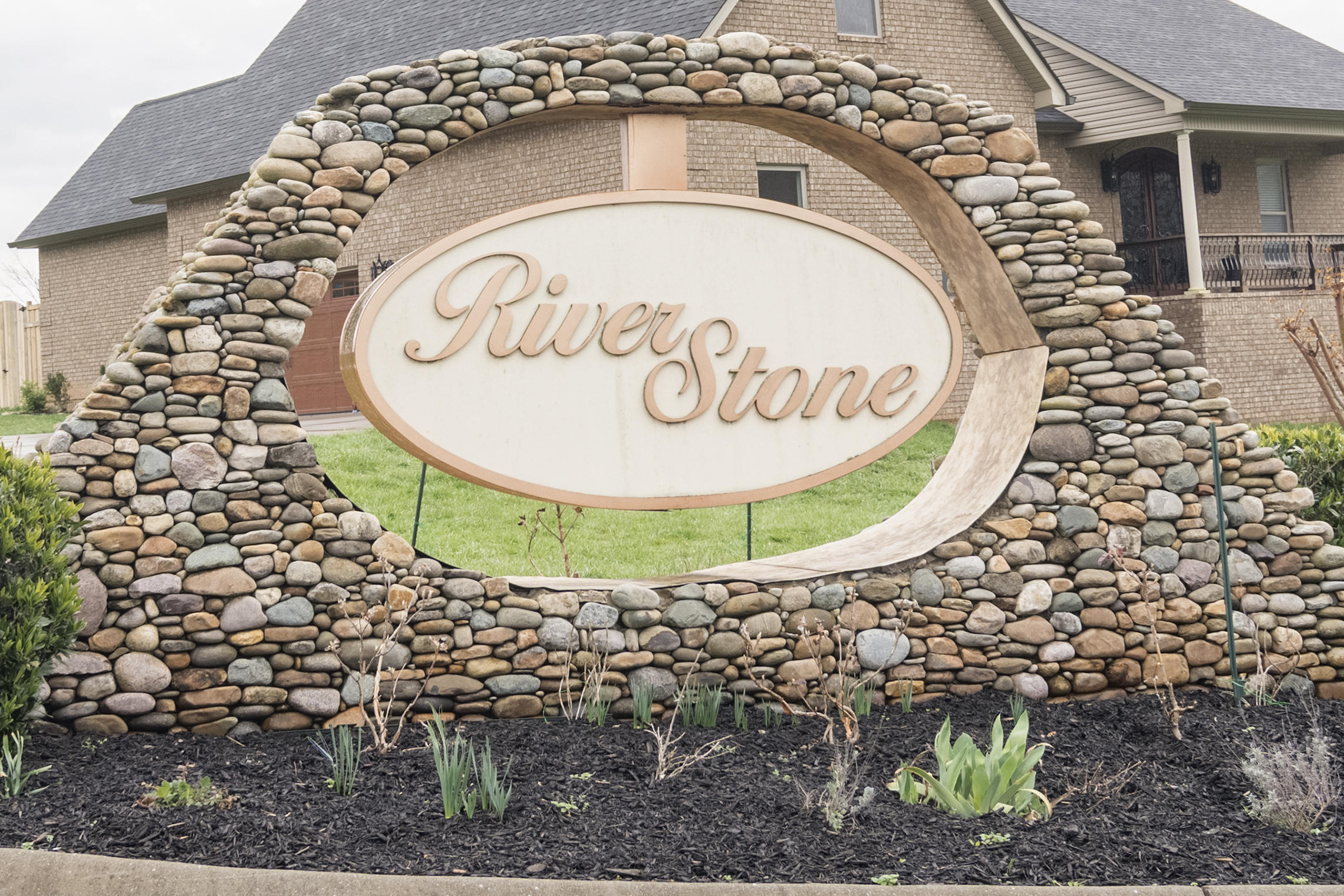 Stone Road Blaine, TN 37709 - Photo 14 of 14 River Stone_009