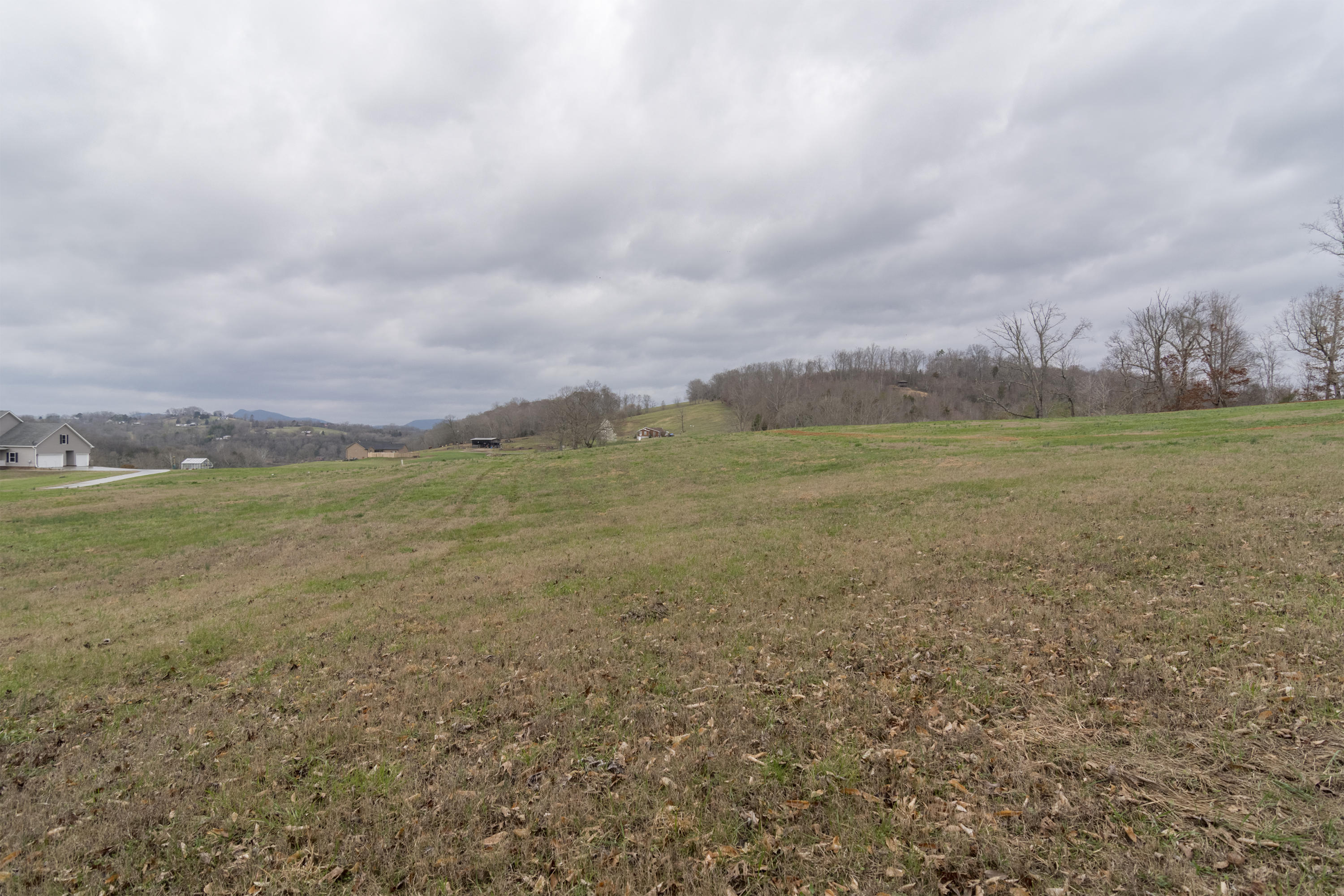 Stone Road Blaine, TN 37709 - Photo 10 of 14 River Stone_002