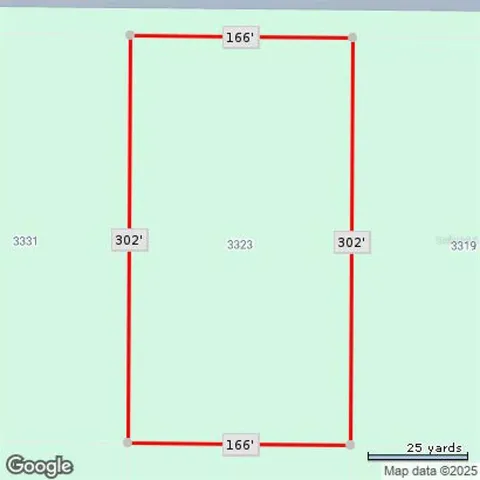 a picture of a bathroom with a shower