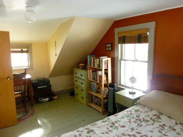 36 Highland Cliff Road Windham, ME 04062 - Photo 14 of 30 Photo
