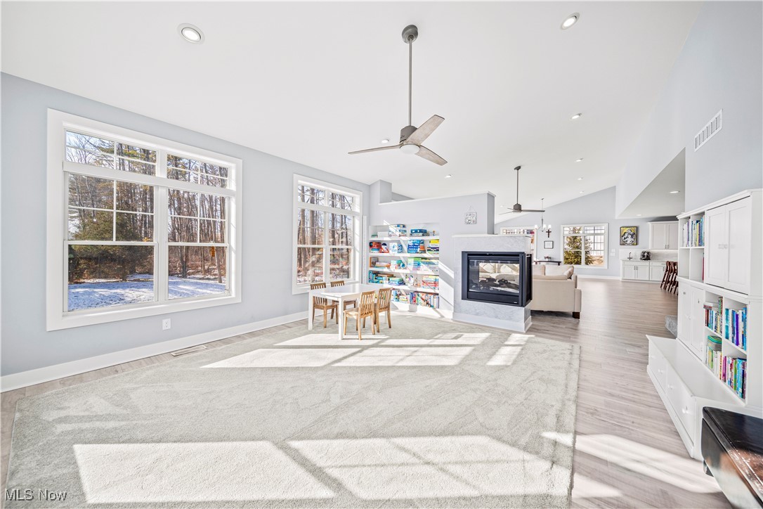 6482 South Cobblestone Road Cleveland, OH 44143 - Photo 13 of 45 Gallery Image 13