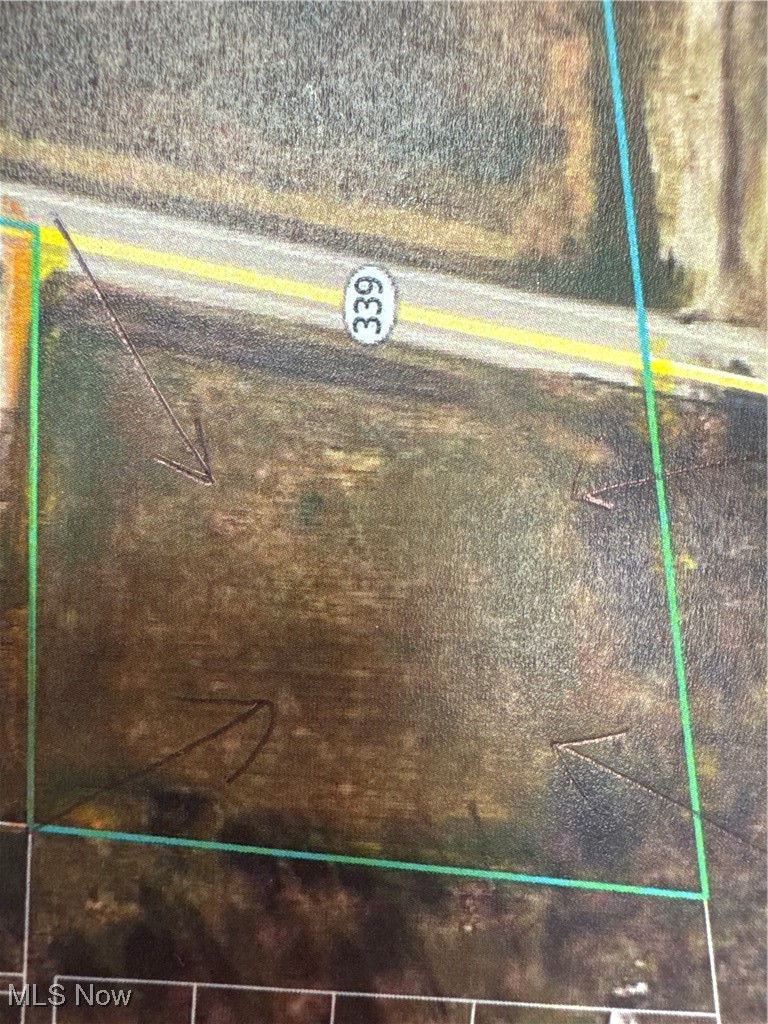 339 State Route Vincent, OH 45784 - Photo 2 of 2 Map