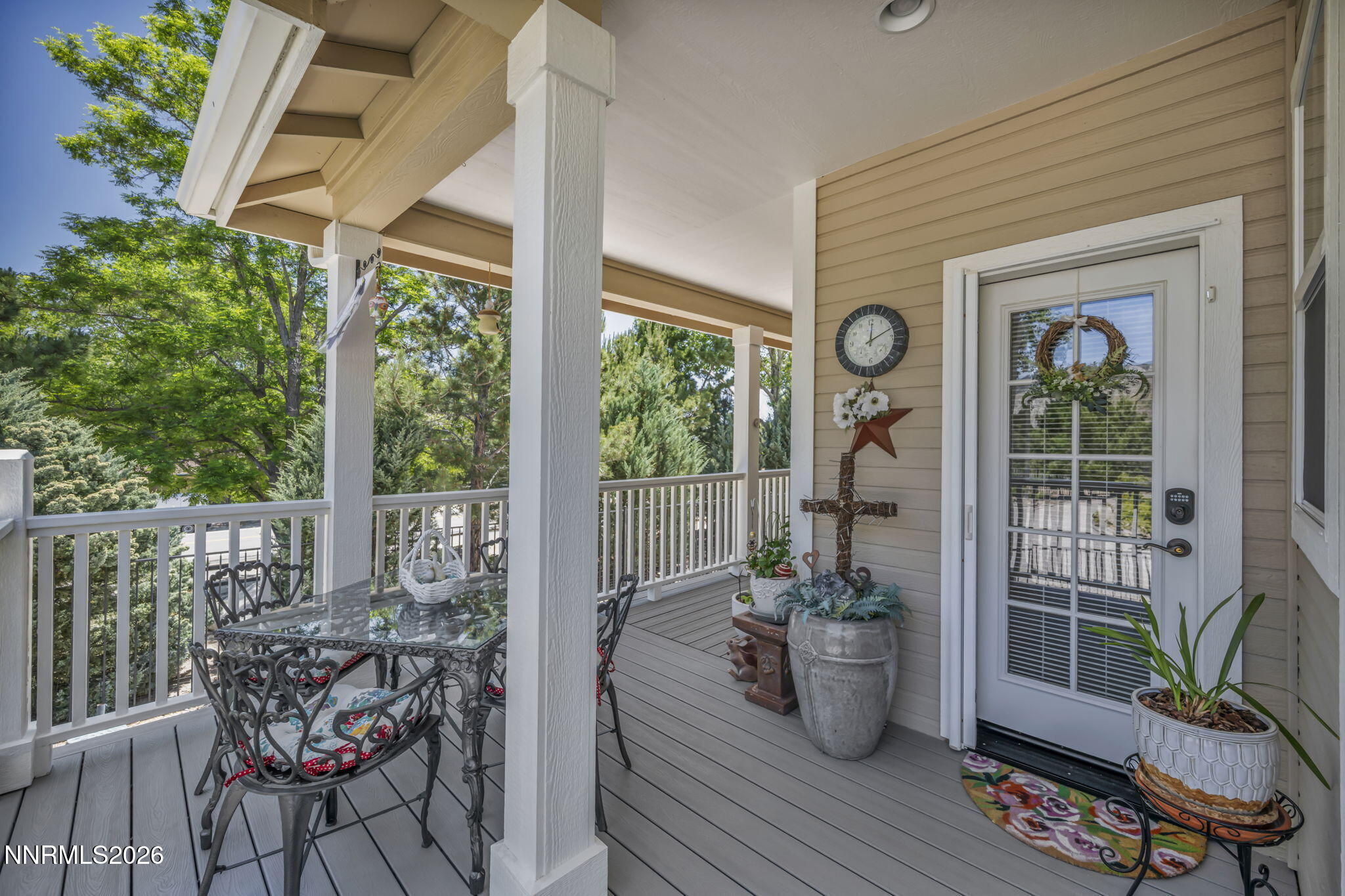 202 Taylor Creek Road Gardnerville, NV 89460 - Photo 7 of 96 15-web-or-mls-202-taylor-creek-rd