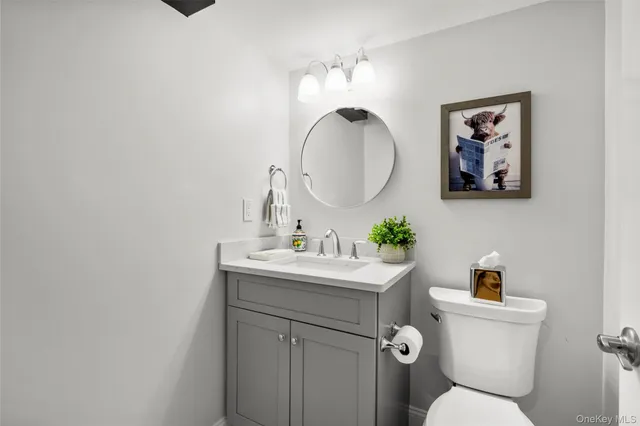 a view of an outdoor sitting area with swimming pool