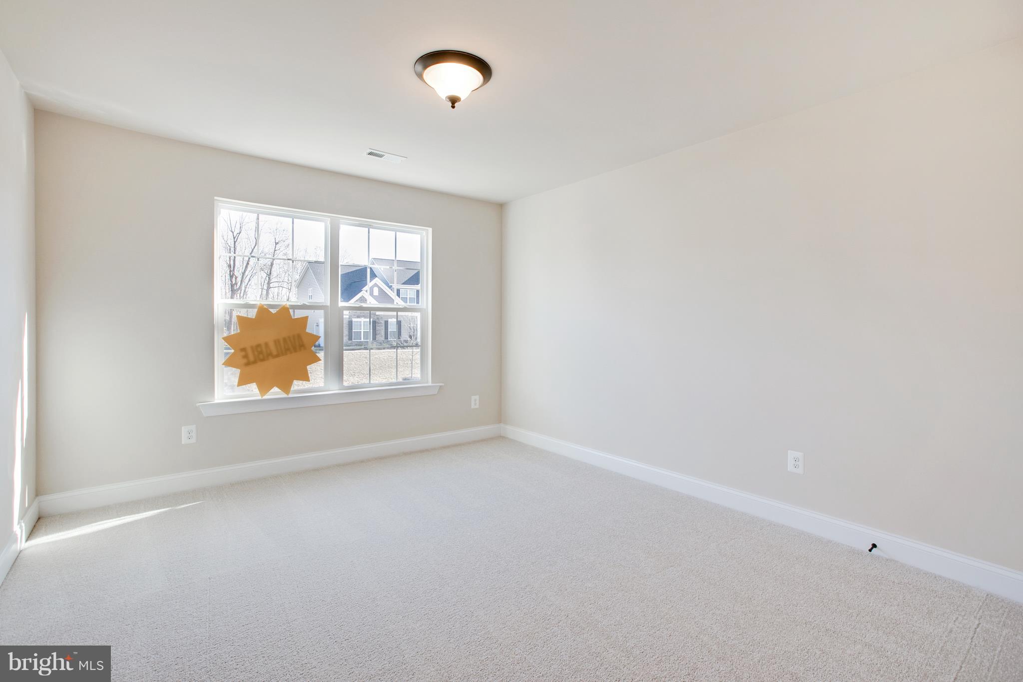 85 Simmons Ridge Road Prince Frederick, MD 20678 - Photo 57 of 64 Bedroom