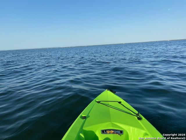 400 North Chaparral Burnet, TX 78611 - Photo 23 of 24 a view of a swimming pool and an outdoor space