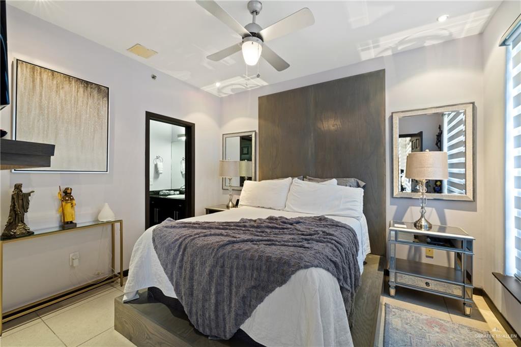 813 Travis Street, Unit 203 Mission, TX 78572 - Photo 11 of 30