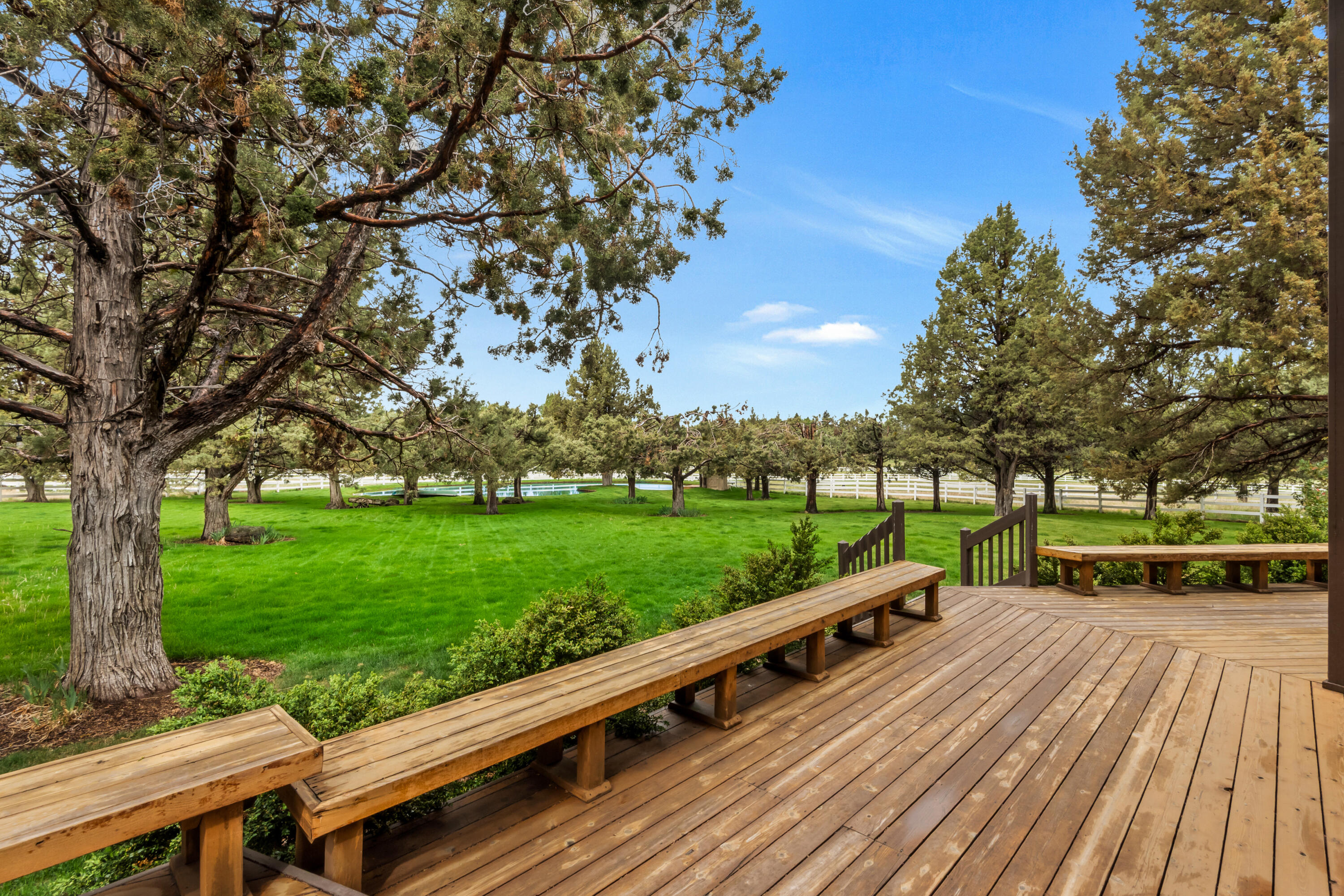 18455 Couch Market Road Bend, OR 97703 - Photo 29 of 45 29