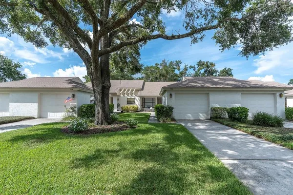 $269,999 | 9312 Golf View Drive, Unit 3, New Port Richey, FL 34655
