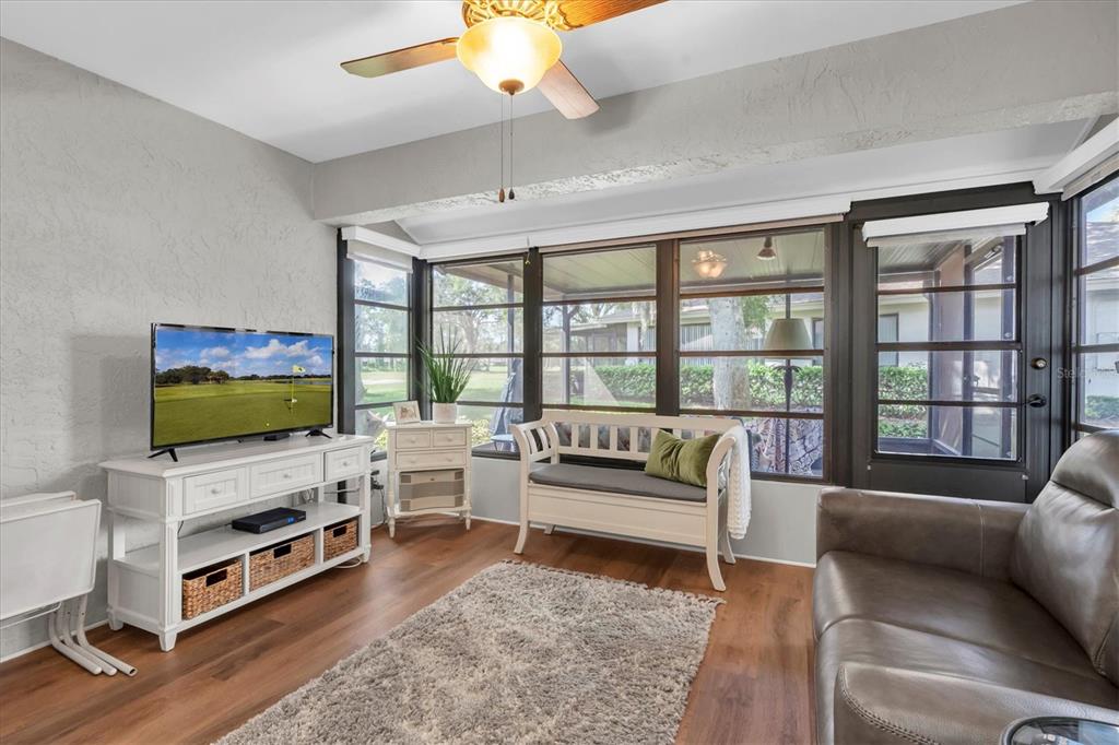 9312 Golf View Drive, Unit 3 New Port Richey, FL 34655 - Photo 13 of 32