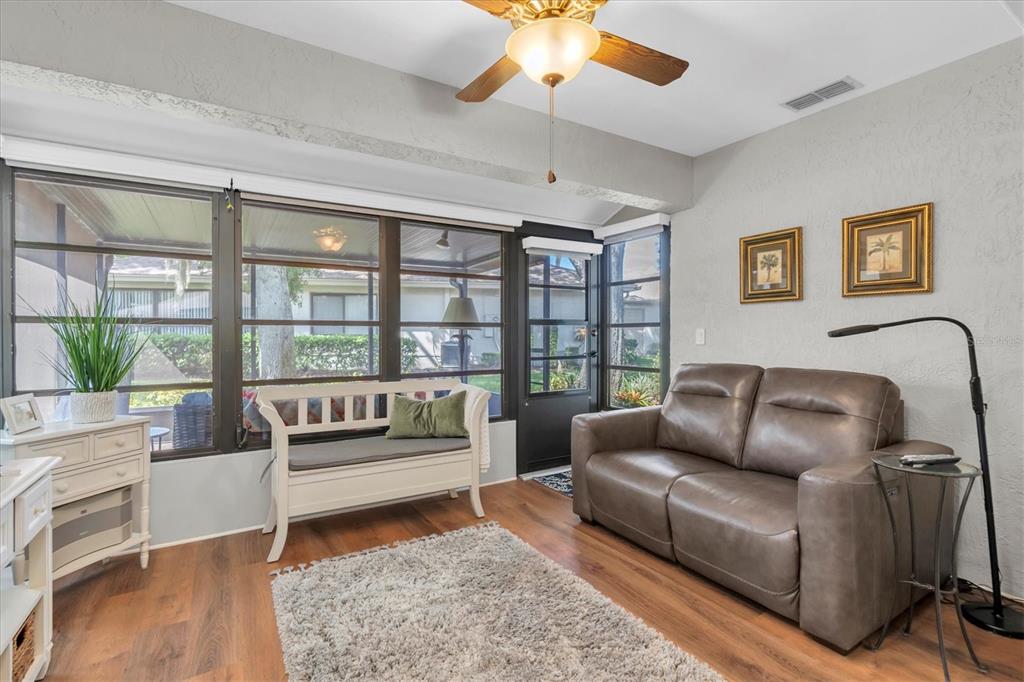 9312 Golf View Drive, Unit 3 New Port Richey, FL 34655 - Photo 14 of 32