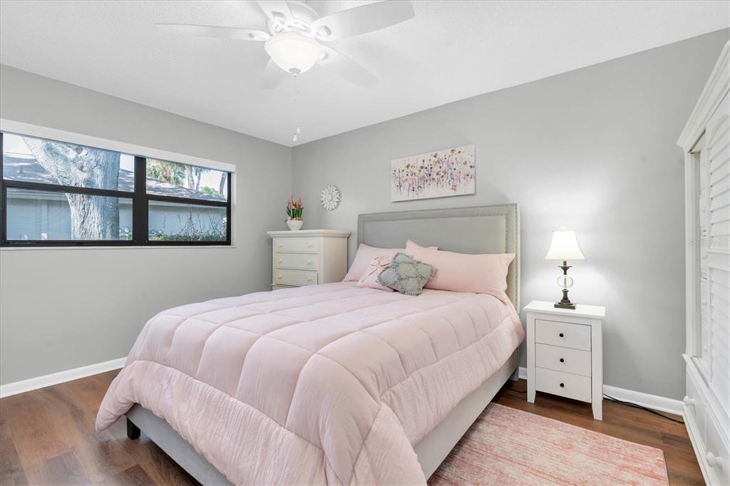 9312 Golf View Drive, Unit 3 New Port Richey, FL 34655 - Photo 15 of 32