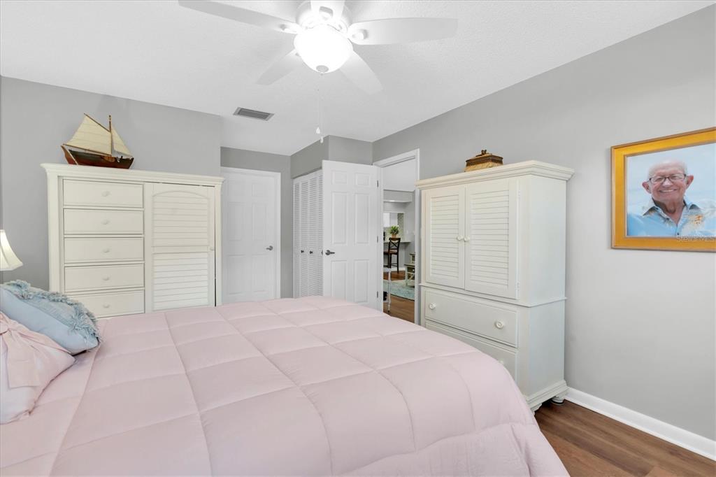 9312 Golf View Drive, Unit 3 New Port Richey, FL 34655 - Photo 17 of 32