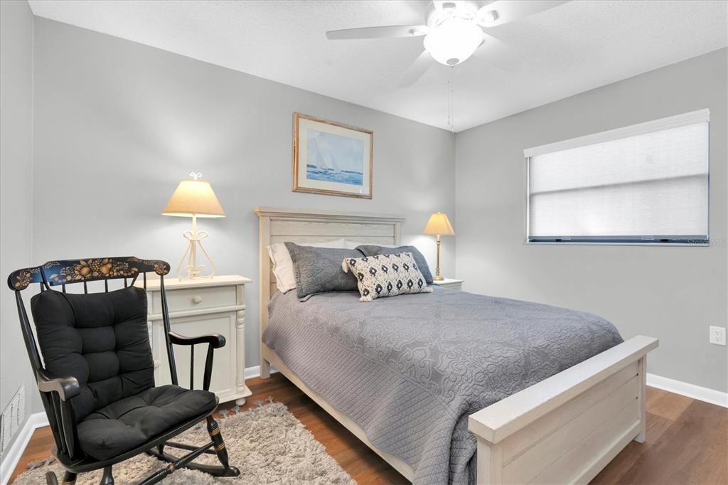 9312 Golf View Drive, Unit 3 New Port Richey, FL 34655 - Photo 19 of 32