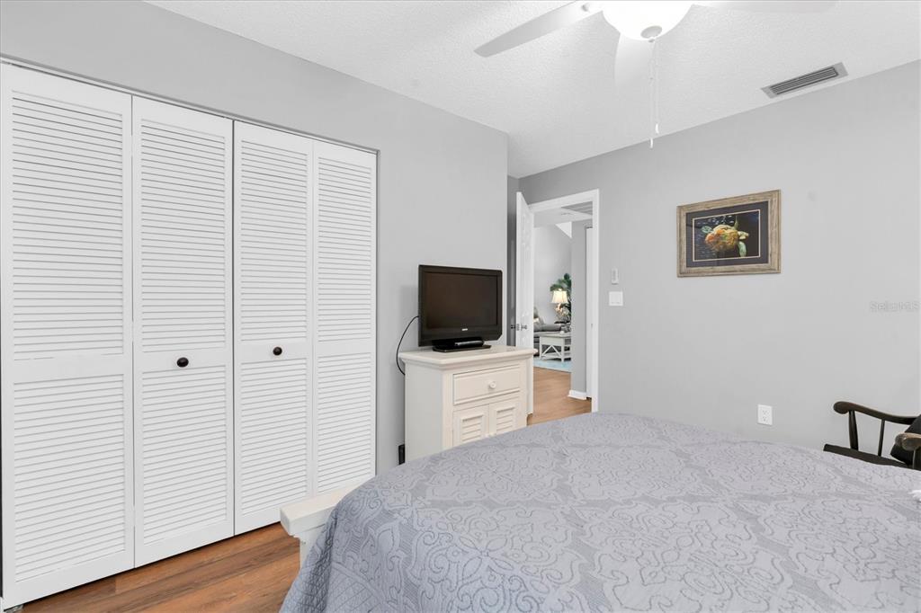 9312 Golf View Drive, Unit 3 New Port Richey, FL 34655 - Photo 20 of 32