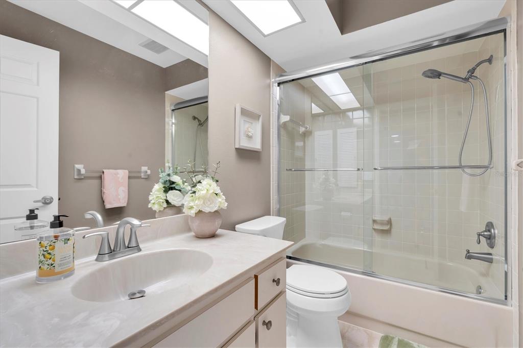 9312 Golf View Drive, Unit 3 New Port Richey, FL 34655 - Photo 21 of 32