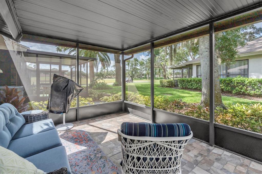 9312 Golf View Drive, Unit 3 New Port Richey, FL 34655 - Photo 23 of 32